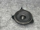 Mid Range Speaker Assembly Mercedes W222 S560 S550 S63 Oem. Fixed Price $50.00.