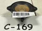 2013 Tesla Model 85 Center Dashboard Audio Midrange Speaker Oem+. Fixed Price $44.91.