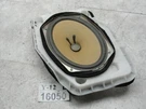 Radio Audio Speaker Rl 1996 1998 Right Passenger Side Rear Package Tray Stereo. Fixed Price $39.99.
