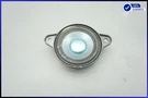 2009-2018 Mercedes Cls Glk Front Rear Left Right Door Speaker A2048202302. Fixed Price $38.55.