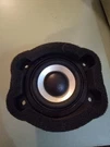 06-13 Volvo C70 Premium Sound Mid Range Door Speaker 8676933. Fixed Price $47.00.