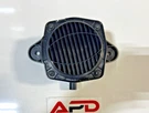 PO#7 Genuine Oem 2020-2025 Ford Explorer Speaker Assembly LB5Z-18808-B. Fixed Price $89.00.
