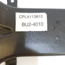 2011-2013 Land Rover Range Evoque Subwoofer Speaker BJ32-113B12-BB. Fixed Price $159.00.