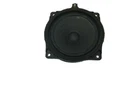 2015-2017 Hyundai Sonata Speaker & Protector Assembly-dr Oem New 96330C1000. Fixed Price $91.15.