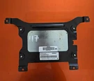 2009-24 Nissan Gt-r Subwoofer Box Bose Audio Speaker Amp 28170-KJ10B Oem #117. Fixed Price $80.00.