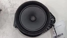 Buick Lacrosse Speaker Left Driver Front 2017 2018 2019 Oem. Fixed Price $27.75.