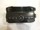 Chevy Express Silverado Clock Radio 25942014 / 28162319, Standard Basic. Fixed Price $25.99.