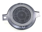 New Oem Gm Rear Speaker Assembly 84266283 Cadillac Escalade 21-26 Esv. Fixed Price $54.95.