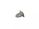 Genuine Mopar Speaker Clip 6036565AA. Fixed Price $43.68.