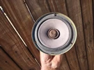 94 - 96 Jaguar Xjs Coupe Left Right Driver Passenger Door Speaker DAC11072. Fixed Price $26.50.