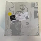 Genuine New Mercedes-benz Door Speaker Front Rear Left Right W177 A2478201402. Fixed Price $74.54.