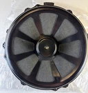 2011-2018 Porsche Panamera Front Left Side Door Panel Audio Speaker Bose Oem. Fixed Price $39.00.