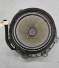 2010 - 2013 Kia Soul Rear Left Side Door Panel Speaker Oem. Fixed Price $49.49.