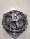 06 Lexus RX400H Speaker Rear Left Right Door Mark Levinson 86160-0W570 Oem 08. Fixed Price $35.05.
