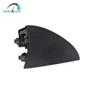 2023-2024 Tesla Model My Front Right Passenger Door Speaker Tweeter Oem. Fixed Price $59.99.