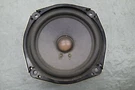 2003-2009 Nissan 350Z Clarion Rear Shelf Panel Speaker Unit Left Or Right Oem. Fixed Price $22.99.