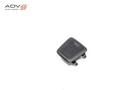 2022 - 2024 Bmw X3 G01 Roof Hands Free Telephone Microphone Oem. Fixed Price $24.99.