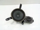 14 Jaguar F-type V8 Speaker, Back, Right Rear, EX53-18808-BC. Fixed Price $49.99.