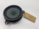 Toyota GR86 Door Speaker Front Right 2023 GT86 Fits Subaru Brz 86301CA001. Fixed Price $42.30.