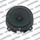 2006-2010 Kia Optima Right Passenger Door Radio Audio Speaker 96330-2G501 Oem. Fixed Price $42.47.
