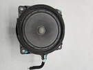 2010-2015 Hyundai Sonata Front & Rear Standard Door Speaker Unit. Fixed Price $24.29.