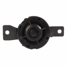 Genuine Ford Tweeter FL3Z-18808-D. Fixed Price $22.71.