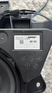 2021-25 Kia Sorento X-line Sx Trunk Speaker Subwoofer Bass Box 96380-R5200 *read. Fixed Price $220.00.