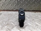 2012-2017 Hyundai Accent Right Passenger Rear Door Window Control Switch. Fixed Price $14.96.