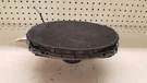 2003 Dodge Ram Oem Mopar Door Speaker 167087. Fixed Price $25.00.