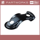 Floor Plate A-bar For Porsche 911 F/g 930 Wishbone Upper Front =. Fixed Price $40.57.
