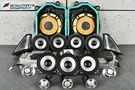Bmw 7 G11 G12 Speaker Amplifier Audio System Bowers Wilkins B&w. Fixed Price $2261.42.
