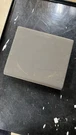 1994-1997 Volvo 850 Rear Speaker Cover Grill Tan Beige Oem 3511280. Fixed Price $19.99.