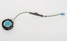 Genuine Bmw E90 E91 E92 E93 Door Speaker. Tweeter. Front 65136934025. Fixed Price $22.50.