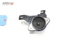 2016 - 2020 Kia Sorento Dashboard Cluster Speedometer Audio Speaker Oem. Fixed Price $24.49.