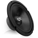 Pyle Pro PDMR8 8'' 360 Watt High Power Performance Midrange Driver. Fixed Price $25.00.