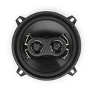 Retrosound 5.25" Dvc 2-WAY Dash Speaker. Fixed Price $65.99.