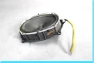 11-17 Infiniti QX56 QX80 Front Right Passenger Side Door Bose Speaker Oem. Fixed Price $26.40.