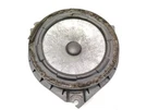 Toyota Celica T23 1.8VVT-I 105KW 2000 Front Left Speaker Door 861602B460. Fixed Price $45.95.
