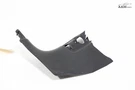 15-20 Audi A3 Quattro 8V Front Left Driver Side Lower Kick Panel Cover Trim Oem. Fixed Price $26.51.