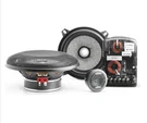 Focal 130AS Access Series 2-WAY 13CM 130MM Component Car Speaker Set Power 100W. Fixed Price $185.11.