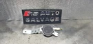 2006 Lexus GS300 4DR Saloon Rear Right Speaker 86160-0WC60 Mark Levinson. Fixed Price $13.41.