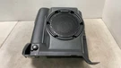 Used Speaker Fits: 2014 Jeep Wrangler Grade. Fixed Price $168.00.