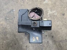 Toyota Supra MK3 1988 Passenger Front Speaker Pod Oem 86150-14021. Fixed Price $61.56.