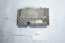 2000 Ford Mustang Gt Radio Amplifier YR3F-18T806-CA Mach 460 Gd. Fixed Price $40.00.