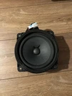 2016 - 2020 Kia Sorento Rear Left Right Side Door Audio Speaker Oem. Fixed Price $14.95.