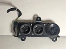 1.75 Oem Gm Akg Front Car Door 3 Speaker Set 84404199C. Fixed Price $69.97.