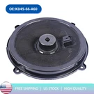 For Mazda CX-5 CX-9 2013-2023 Front Door Speaker KD45-66-A60. Fixed Price $108.99.