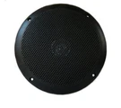 Pqn Enterprises RV610-4BK Waterproof Dual Cone Lightweight Marine Speaker,. Fixed Price $135.16.