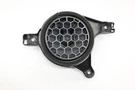 2017 - 2026 Q7 Rear Right Side Roof Upper Audio Speaker Oem 4M0035398L. Fixed Price $35.45.
