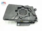 2024-25 Mazda CX-90 Front Right Speaker Sub Woofer Bose Audio KS0D6696X CX-70. Fixed Price $144.77.